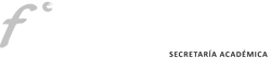 Área a Asistencia a los Procesos Pedagógicos - Logo